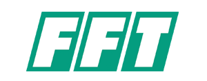FFT Produktionssysteme GmbH & Co. KG
