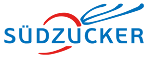 Südzucker AG 