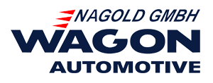 Wagon Automotive Nagold GmbH
