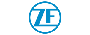 ZF Friedrichshafen