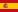 Español (Mexiko)
